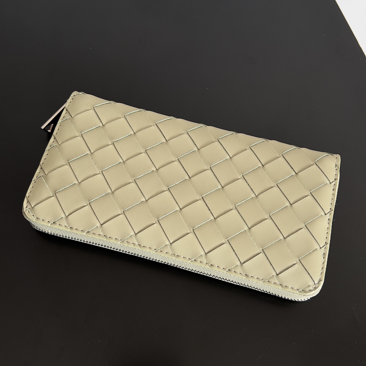 Bottega Veneta Wallets Purse